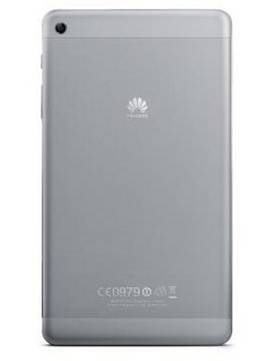 Huawei MediaPad M1