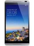 Huawei MediaPad M1 Price