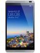 Huawei MediaPad M1