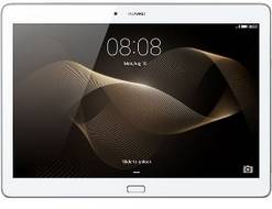 Huawei MediaPad M2 10.0 16GB WiFi