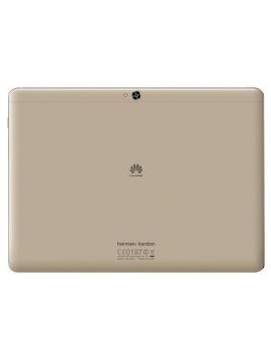 Huawei MediaPad M2 10.0 16GB WiFi