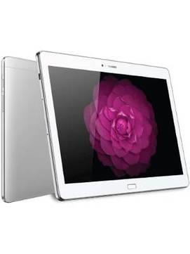 Huawei MediaPad M2 10.0 16GB WiFi