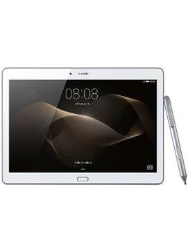 Huawei MediaPad M2 10.0 64GB 4G LTE