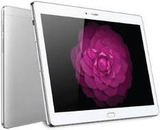 Huawei MediaPad M2 10.0 64GB 4G LTE
