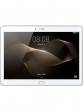 Huawei MediaPad M2 10.0 64GB 4G LTE