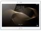 Huawei MediaPad M2 10.0 64GB 4G LTE