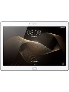 Huawei MediaPad M2 10.0 64GB WiFi