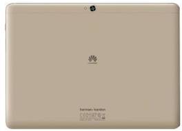 Huawei MediaPad M2 10.0 64GB WiFi