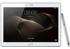 Huawei MediaPad M2 10.0 64GB WiFi
