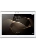 Huawei MediaPad M2 10.0 64GB WiFi Price