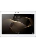 Huawei MediaPad M2 10.0 64GB WiFi