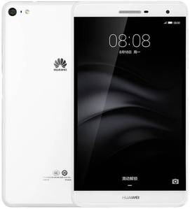 Huawei MediaPad M2 7.0 16GB LTE