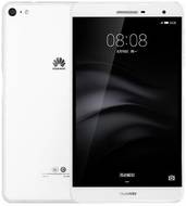 Huawei MediaPad M2 7.0 16GB LTE