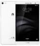Huawei MediaPad M2 7.0 16GB LTE