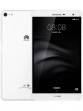Huawei MediaPad M2 7.0 16GB WiFi