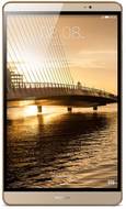 Huawei MediaPad M2