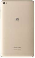 Huawei MediaPad M2