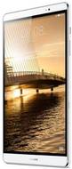 Huawei MediaPad M2