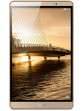 Huawei MediaPad M2