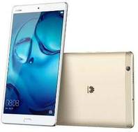 Huawei MediaPad M3 32GB LTE