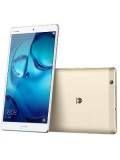 Huawei MediaPad M3 64GB LTE