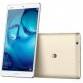Huawei MediaPad M3 64GB LTE