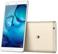 Huawei MediaPad M3 64GB WiFi