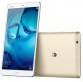 Huawei MediaPad M3 64GB WiFi