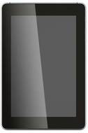 Huawei MediaPad S7-301w