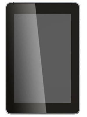 Huawei MediaPad S7-301w Price