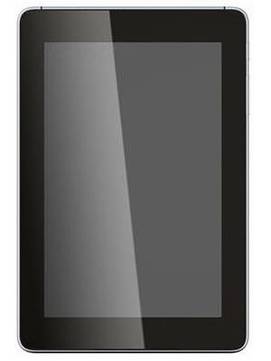 Huawei MediaPad S7-301w