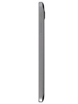Huawei MediaPad S7-301w