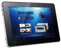 Huawei MediaPad S7-301w