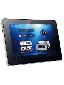 Huawei MediaPad S7-301w