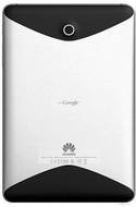 Huawei MediaPad S7-301w