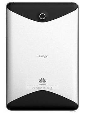 Huawei MediaPad S7-301w