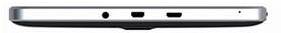 Huawei MediaPad S7-301w