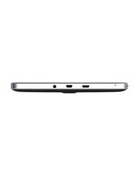 Huawei MediaPad S7-301w