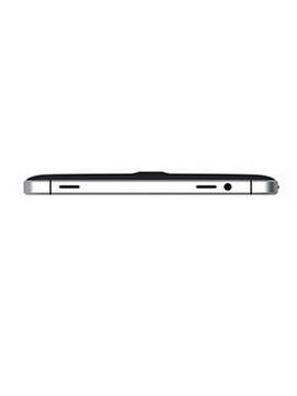 Huawei MediaPad S7-301w