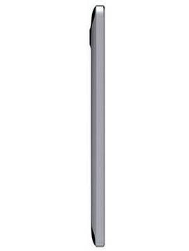 Huawei MediaPad S7-301w