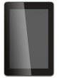 Huawei MediaPad S7-301w