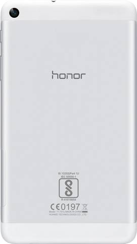 Huawei MediaPad T1 7.0