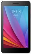 Huawei MediaPad T1 7.0