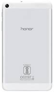Huawei MediaPad T1 7.0