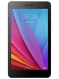 Huawei MediaPad T1 7.0