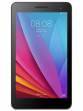 Huawei MediaPad T1 7.0