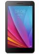 Huawei MediaPad T1 7.0