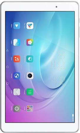 Huawei MediaPad T2 10.0 Pro 16GB