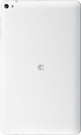 Huawei MediaPad T2 10.0 Pro 16GB
