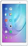 Huawei MediaPad T2 10.0 Pro 16GB